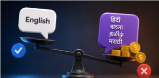 मां और पिता का मर्डर करने के लिए AI से पूछे सवाल, घटना को दिया अंजाम