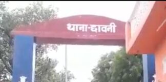 पिकअप चालक दो सगे भाइयों पर हमला:शेषपुर गांव के पास युवकों ने लाठी-डंडों से पीटा, गंभीर घायल