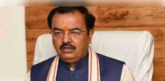 प्रेरणा कैन्टीन महिला स्वावलम्बन व सशक्तिकरण के सरकारी प्रयासों में एक महत्वपूर्ण कडी