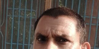 बहराइच में विवाहिता की संदिग्ध मौत:मायके पक्ष ने ससुराल वालों पर हत्या का आरोप लगाया, जांच जारी