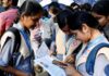 सरकार की सख्ती: OSM पोर्टल गड़बड़ी मामले में CBSE चेयरमैन और सेक्रेटरी शंट
