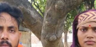 महराजगंज में महिला को मिली सहायता राशि में धोखाधड़ी:जेठ और दोस्त पर धोखाधड़ी का आरोप, विधवा के खाते से मुख्यमंत्री राहत कोष के 5 लाख हड़पे