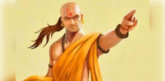 जीवनसाथी चुनने से पहले 4 बातों का रखना चाहिए ख्याल,पड़ेगा पछताना