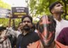 2 करोड़ फॉलोअर्स पर जंतर-मंतर खाली! CJP की ‘फ्लॉप’ भीड़ का पूरा सच क्या है?