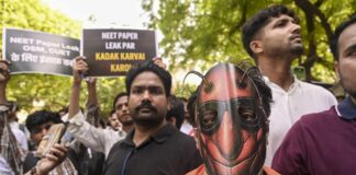 2 करोड़ फॉलोअर्स पर जंतर-मंतर खाली! CJP की ‘फ्लॉप’ भीड़ का पूरा सच क्या है?