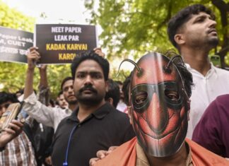 2 करोड़ फॉलोअर्स पर जंतर-मंतर खाली! CJP की ‘फ्लॉप’ भीड़ का पूरा सच क्या है?