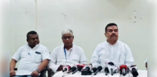 दीघा बनेगा विश्वस्तरीय पर्यटन केंद्र, मंदारमणि और ताजपुर का होगा व्यापक विकास