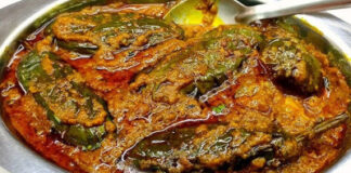 बना लें दही बैंगन की सब्जी, मांग मांग कर खाएंगे बच्चे बूढ़े सभी