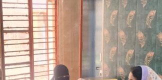 प्रधानमंत्री सुरक्षित मातृत्व अभियान के 10 वर्ष पूरे:सीएचसी खेसरहा में विशेष कार्यक्रम आयोजित, विशेषज्ञ चिकित्सकों मरीजों को दिए परामर्श