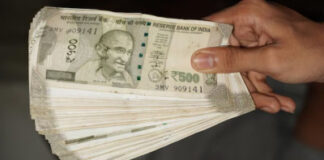वरिष्ठ नागरिकों को हर महीने मिलेगा ₹20,000 का ब्याज