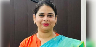 पेट्रोलियम उत्पादों की बिक्री के नए नियम लागू, डीएम ने दिए सख्त पालन के निर्देश