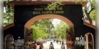बड़गाई जमीन घोटाला मामला: मुख्यमंत्री की डिस्चार्ज याचिका पर 8 जून को आएगा फैसला