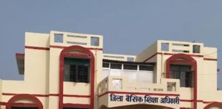 जुलाई से 3 लाख छात्रों को मिलेगा नया रिपोर्ट कार्ड:अंकों के बजाय समग्र विकास पर होगा मूल्यांकन