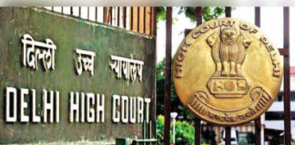 नए रोस्टर के अनुसार, जस्टिस स्वर्णकांता शर्मा नहीं करेंगी एमपी-एमएलए से जुड़ी सुनवाई