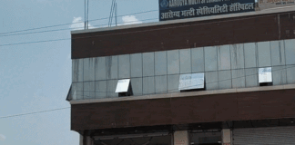3 जून को लखनऊ में खुलेगी भ्रष्टाचार प्रकरण की फाइल:सिद्धार्थनगर में अवैध अस्पतालों पर मेहरबानी से घिरा स्वास्थ्य विभाग