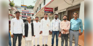 अखिलेश यादव की बेटी पर आपत्तिजनक पोस्ट से भड़के कार्यकर्ता, पुलिस से शिकायत