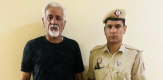 दिल्ली के जिस होटल में लगी आग उसका मालिक गिरफ्तार, अब तक क्या-क्या हुआ?