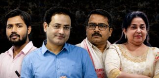 भारत में कोचिंग सेंटर्स बन रहे कमाई का जरिया, जानिए बड़ी बन चुकी है यह इंडस्ट्री
