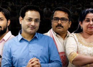 भारत में कोचिंग सेंटर्स बन रहे कमाई का जरिया, जानिए बड़ी बन चुकी है यह इंडस्ट्री