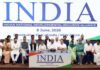 2 साल बाद हुई मीटिंग में तय हुए 5 मुद्दे, आगे क्या करने वाला है INDIA गठबंधन?