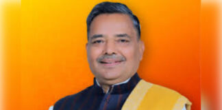 प्रशिक्षु अधिकारियों ने जाना अवध का इतिहास और सांस्कृतिक वैभव