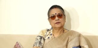 ‘सर कटेगा लेकिन झुकेगा नहीं’, TMC की बागी सांसद ने ममता बनर्जी के लिए क्या कहा?