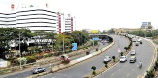 BKC ने ट्रैफिक को आसान बनाने और मोबिलिटी को बेहतर बनाने के लिए वीकली पब्लिक ट्रांसपोर्ट डे शुरू किया