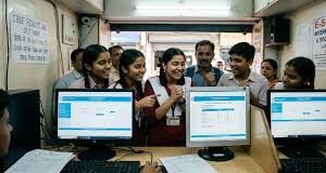 1 जून को भी धोखा? CBSE का री-इवैल्यूएशन पोर्टल हुआ ठप