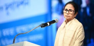 क्या सच में टूट जाएगी TMC? थोड़ी देर में हो जाएगा फैसला