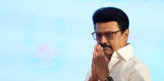 कांग्रेस के धोखे से आहत DMK ने त्याग दिया इंडिया गठबंधन, मगर इनको देगी समर्थन