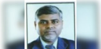 कुकरैल वन क्षेत्र में फर्राटा भरते वाहनों ने दिया पर्यावरण प्रदूषण का संदेश!