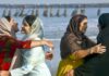 डिजिटल इंडिया में चमक रहीं महिलाएं लेकिन गले की फांस हैं आज भी ये मुद्दे