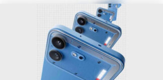Nothing Phone (4b) के फीचर्स लॉन्च से पहले लीक