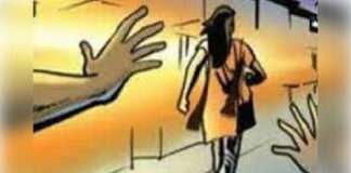 आईटीआई छात्रा से छेड़छाड़ का आरोप, आईजीआरएस में शिकायत दर्ज