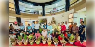 ‘खुशियों की पाठशाला’ से बच्चों के गर्मी की छुट्टियां बनेंगी ज्ञानवर्धक