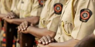 मुंबई पुलिस ने गिरगांव में कथित वेश्यावृत्ति रैकेट का भंडाफोड़ किया