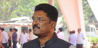 ST कर्मचारियों को सरकारी कर्मचारियों की तरह महंगाई भत्ता, हाउस रेंट अलाउंस और सैलरी में बढ़ोतरी मिलेगी – ट्रांसपोर्ट मंत्री प्रताप सरनाईक