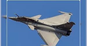 भारत खरीदेगा 114 राफेल लड़ाकू विमान, 3.25 लाख करोड़ रुपये का रक्षा सौदा