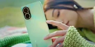 आया Amazon की नया सेल, 11499 रुपये में मिल रहा Realme का स्मार्टफोन