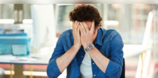 तनाव (Stress) कैसे धीरे-धीरे शरीर को खराब करता है?