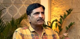 ‘मुसलमान कौम के लिए काम करूंगा’, जेल से लौटे सलीम वास्तिक के बदले सुर