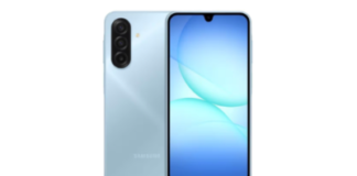 अगले सप्ताह भारत में लॉन्च होंगे ये नए स्मार्टफोन, OnePlus N6 से लेकर OPPO Reno 16 तक