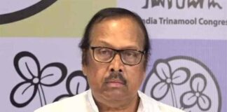 INDIA गठबंधन की मीटिंग में गईं ममता, इधर TMC के राज्यसभा सांसद ने दिया इस्तीफा
