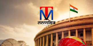 नियम नहीं टूटा, पर नैतिकता कहाँ गई?