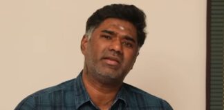 CM विजय को आलोचना बर्दाश्त नहीं? TVK की बुराई की, यूट्यूबर को पुलिस ने उठा लिया