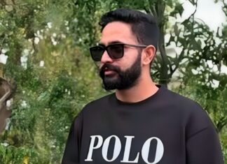 लंदन में चाकू मारकर हुई हत्या, कौन थे Gurbhej Singh, जिनकी मौत पर हंगामा बरपा?