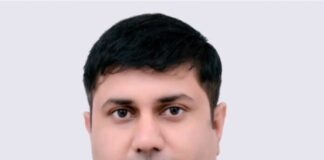 उत्तर प्रदेश : रायबरेली जिला सहकारी बैंक का बड़ा फैसला, दशकों से बंद पड़े 4 सहकारी संघ दोबारा शुरू; QR कोड से होगी उर्वरक खरीद