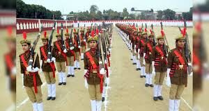 यूपी पुलिस कांस्टेबल भर्ती के लिए मारामारी! हर 1 पद पर 89 दावेदार