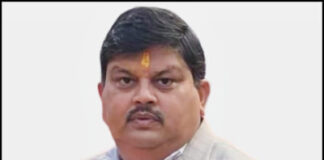 आयुष्मान सुविधा का इंतजार,संविदा कर्मचारियों ने लगाई गुहार
