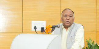 शिशु मृत्यु दर कम करने के लिए बनेगा रोडमैप